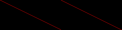 ʾȽߣһ˿